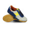 Munich G-3 Profit Futsal shoes