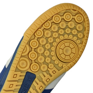 OUTSOLE-3