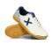 Munich G-3 Profit Futsal shoes