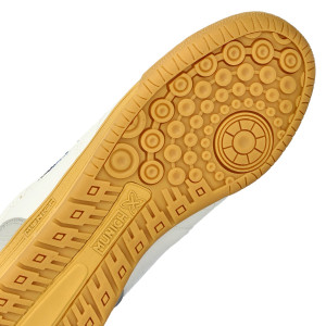 OUTSOLE-3