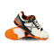 Buty futsalu Munich One