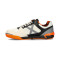 Chaussure de futsal Munich One