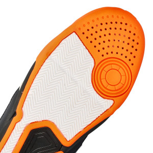 OUTSOLE-3