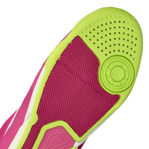 OUTSOLE-3