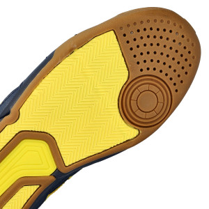 OUTSOLE-3