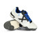 Buty futsalu Munich One