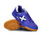 Munich Continental V2 Futsal shoes