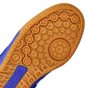 OUTSOLE-3