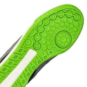 OUTSOLE-3