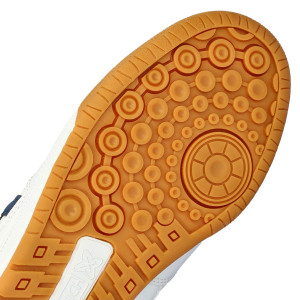 OUTSOLE-3