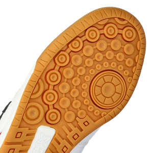 OUTSOLE-3