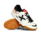 Chaussure de futsal Munich Continental