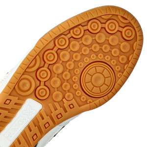 OUTSOLE-3