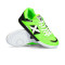 Munich Continental Futsal shoes