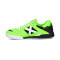 Munich Continental Futsal shoes