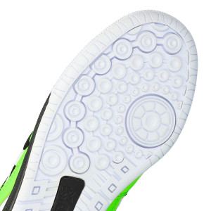 OUTSOLE-3