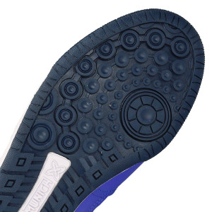 OUTSOLE-3