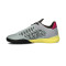 Chaussure de futsal Munich Rondo