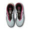 Buty futsalu Munich Rondo