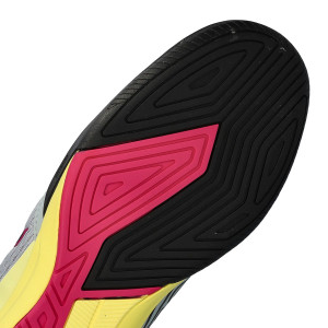 OUTSOLE-3