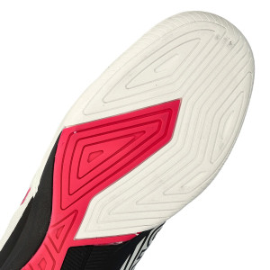 OUTSOLE-3