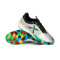 Munich Rondo Olympic Indoor boots