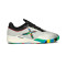 Chaussure de futsal Munich Rondo Olympic