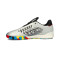 Scarpe Munich Rondo Olympic