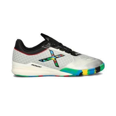 Scarpe Rondo Olympic