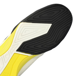 OUTSOLE-3