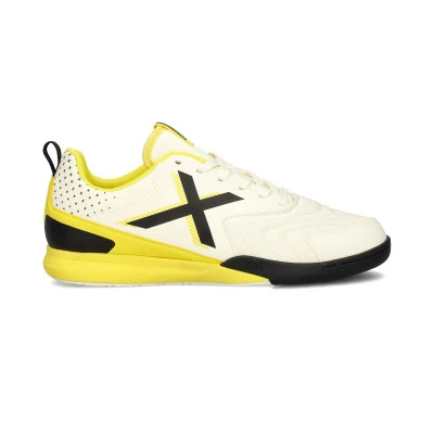 Chaussure de futsal Rondito