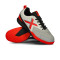 Chaussure de futsal Munich Rondito