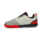 Chaussure de futsal Munich Rondito