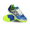 Chaussure de futsal Munich Prisma