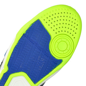 OUTSOLE-3