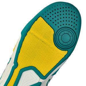 OUTSOLE-3