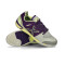 Buty futsalu Munich Prisma