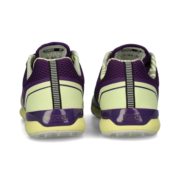 zapatilla-munich-prisma-purpura-4