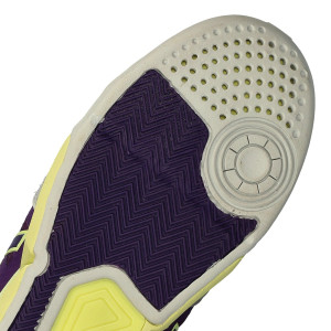 OUTSOLE-3