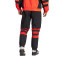 adidas River Plate Sonderedition 2024-2025 Lange Hosen