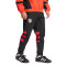 adidas River Plate Sonderedition 2024-2025 Lange Hosen