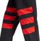 adidas River Plate Special Edition 2024-2025 Trousers