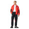 adidas River Plate Special Edition 2024-2025 Trousers