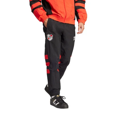 Pantalon River Plate Édition Spéciale 2024-2025