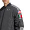 adidas Juventus Special Edition 2024-2025 Jacket