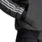 adidas Juventus Special Edition 2024-2025 Jacket