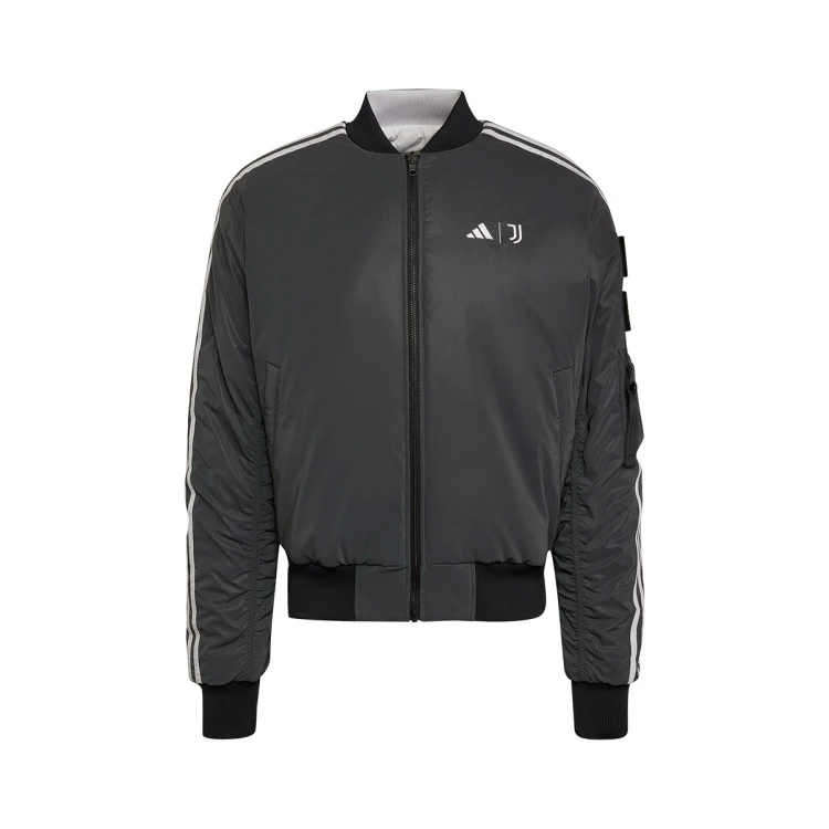 chaqueta-adidas-juventus-edicion-especial-2024-2025-black-grey-5