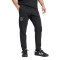 Pantalon adidas Juventus Édition Spéciale 2024-2025