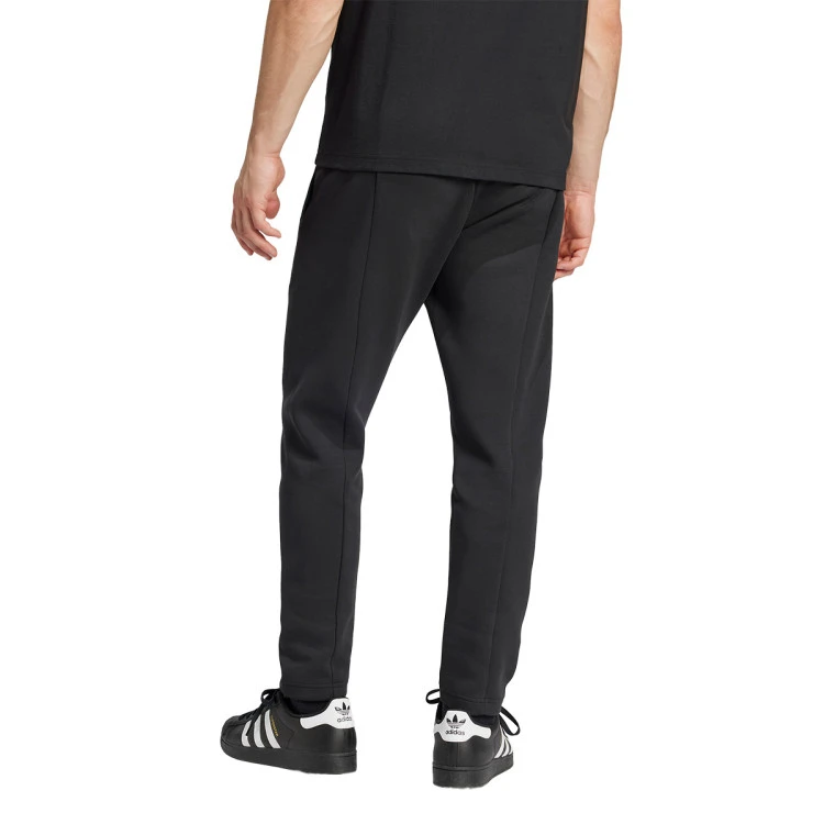 pantalon-largo-adidas-juventus-edicion-especial-2024-2025-black-grey-1