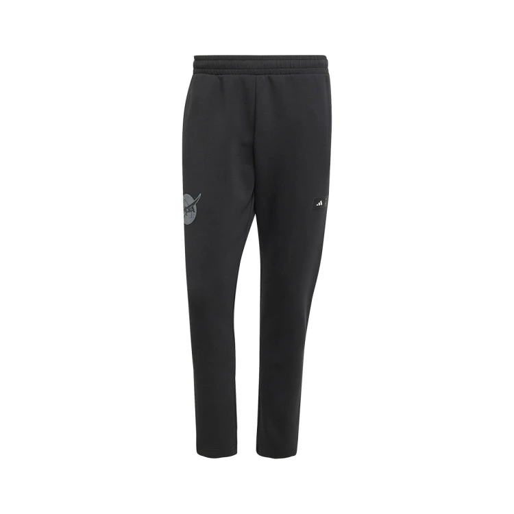 pantalon-largo-adidas-juventus-edicion-especial-2024-2025-black-grey-5